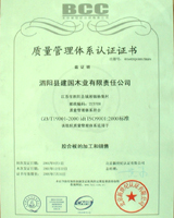 �D���J(r��n)�C�C�� �c���ɷŴ�