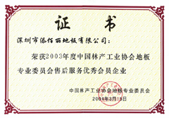 �D���C�� �c���ɷŴ�