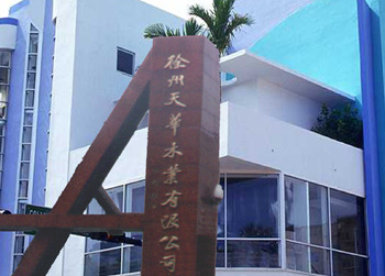 �D�����Aľ�I(y��)�k����� �c(di��n)���ɷŴ�