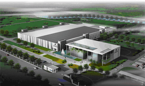 �D��������˾�½��S�^(q��)�D �c���ɷŴ�