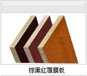 �D����ˮģ�� �c���ɷŴ�