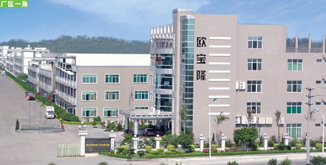 �D���S��һ�� �c���ɷŴ�