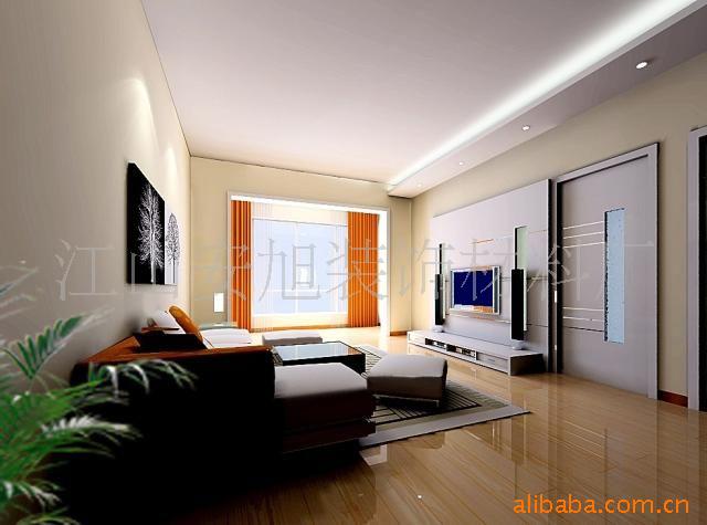 �D�������T�I(y��) �c(di��n)���ɷŴ�