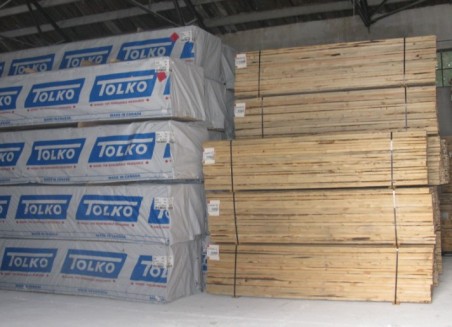 �D������SPF �c(di��n)���ɷŴ�