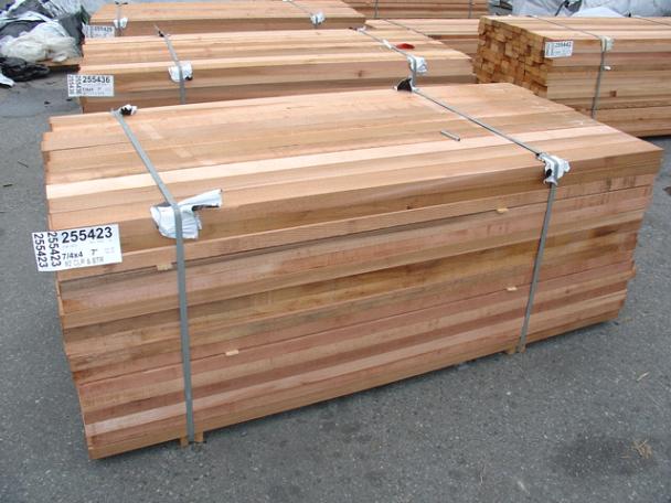 �D���o��(ji��)��� �c���ɷŴ�