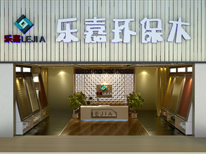 �D�����ε��� �c(di��n)���ɷŴ�