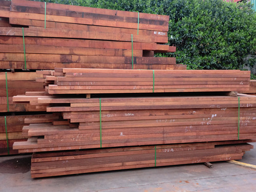 �D�����}���� �c���ɷŴ�