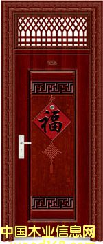 �D����(j��)�����\(y��n)�T�I(y��)�gӭ�� �c(di��n)���ɷŴ�