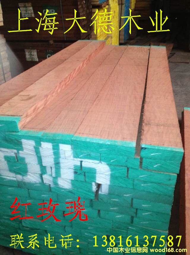 �D���tõ�� �c(di��n)���ɷŴ�