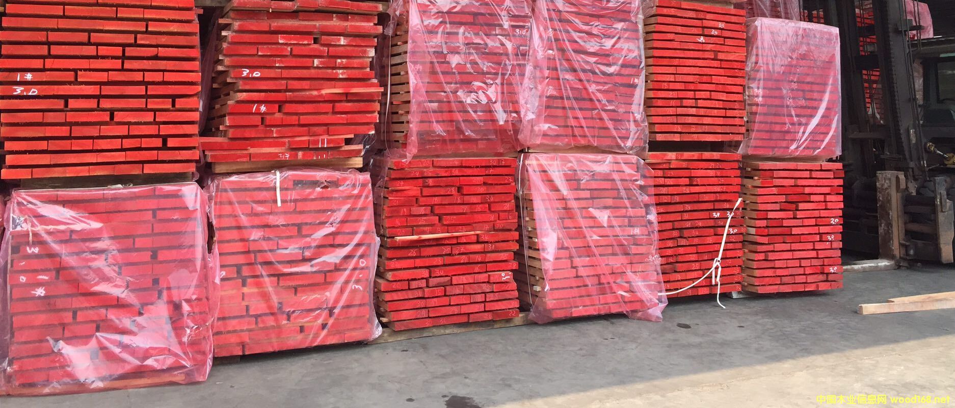 �D��PX2 �c(di��n)���ɷŴ�