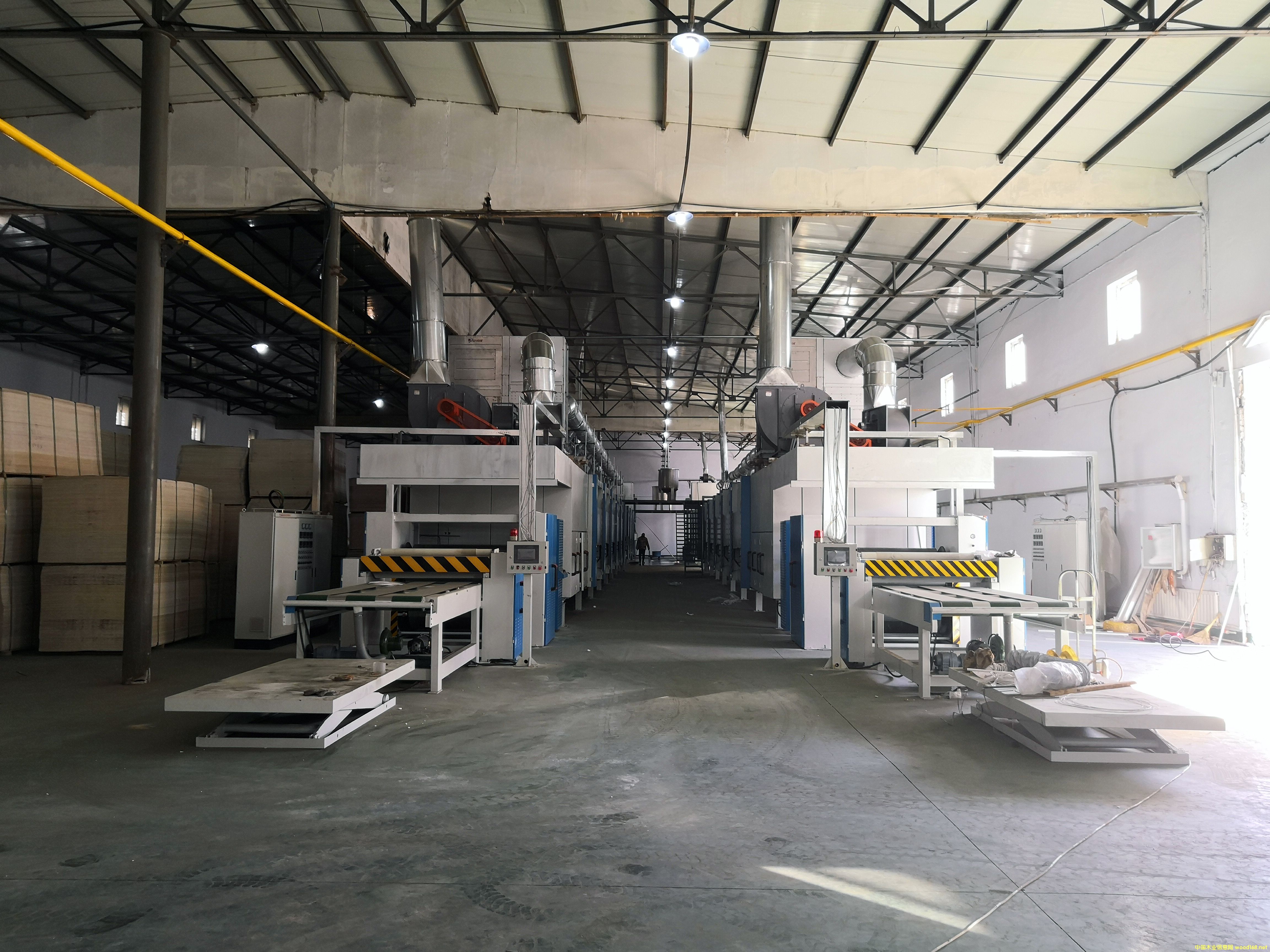 �D���Ϻ�݆ͨ���������z�C(j��)��(ji��)���O(sh��)�� �c(di��n)���ɷŴ�