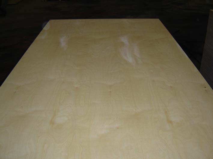 ��ľ������ܗ��о�z�ϰ�