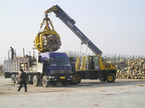 ץж�Ѷ�C(j��)��Ԕ��(x��)��B