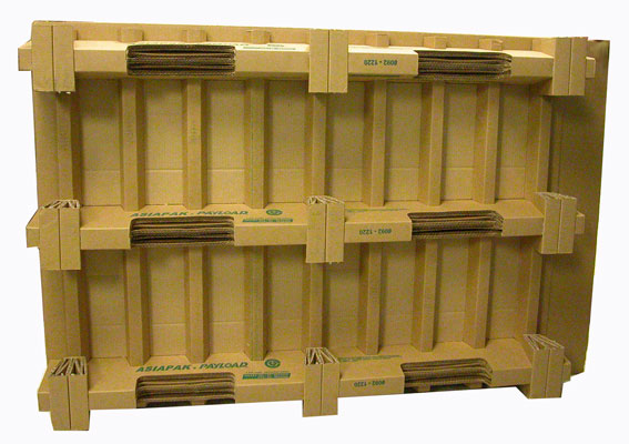 ���бP��Ԕ��(x��)��B