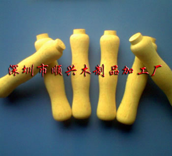 ľ�������������K��