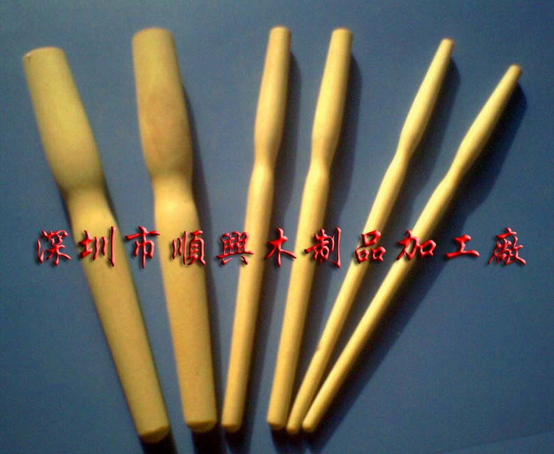 ëˢ�������yˢ�����ͮ��P�U��ˮ�ʹP�U��Ԕ����B