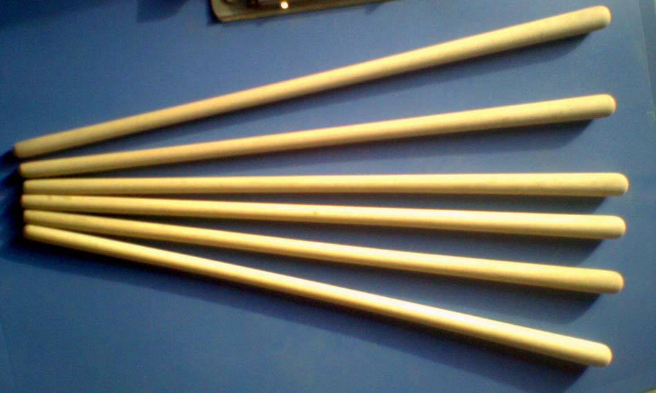 �Aľ����ľ����Ԕ����B