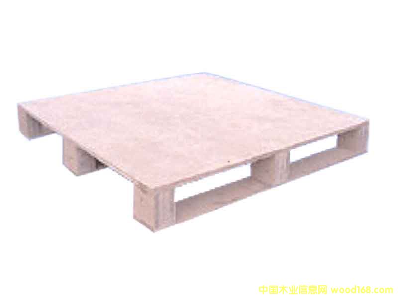 �ϳɰ��бP��Ԕ��(x��)��B