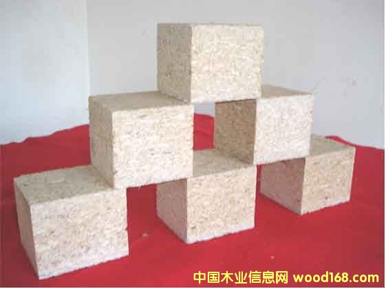 ����Ѭ�������������ʡ�����ľ������Ԕ��(x��)��B