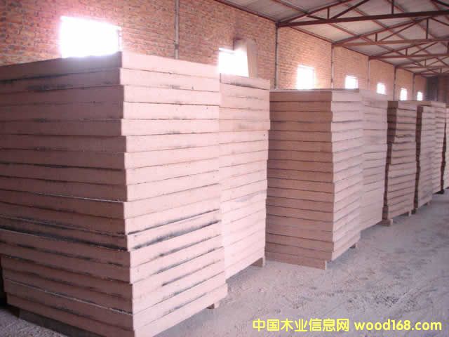 ����Ѭ�������������ʡ�����ľ�յ�Ԕ��(x��)��B