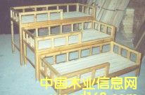 ��ͯ��������Ԕ��(x��)��B