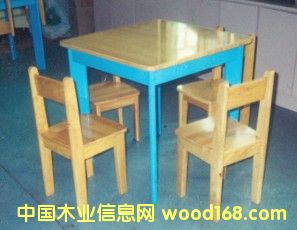 ��ͯ���ε�Ԕ��(x��)��B