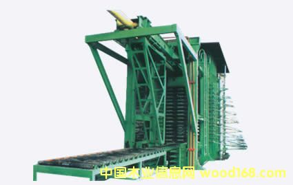 ���w�S����ˮ����Ԕ����B