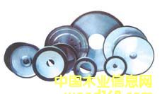 ��Ϟ?z��i)?�׾�ľ/��˨