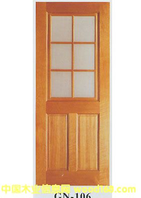 �����ڿ׵�