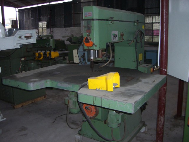 �_�����ε��U