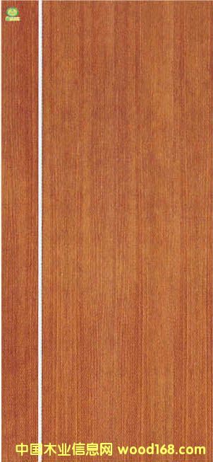 ��ľ�T��Ԕ����B