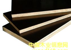 ��Ĥ���Ԕ��(x��)��B