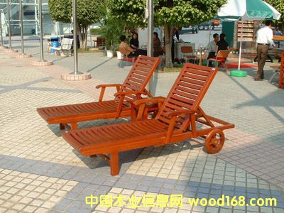 ɳ���ε�Ԕ��(x��)��B