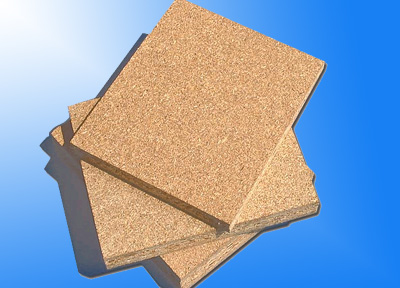 E1��E0�ٻ����Ԕ��(x��)��B