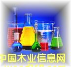 �����z��Ԕ��(x��)��B