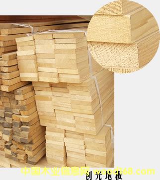 �Fɼ,��ɼ��Ʒ