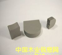 ����Ƭ�u䓵�Ԕ��(x��)��B