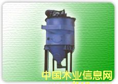 ľ�I(y��)�S�������m����Ԕ����B