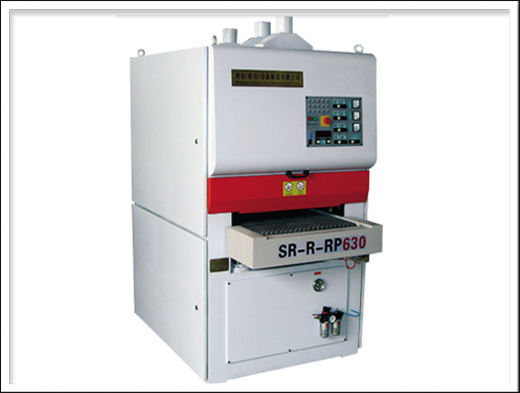 SR-R-RP�ذ匣��ɰ��C(j��)��Ԕ��(x��)��B