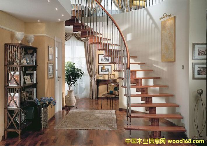 �Rɭ-���R�ŵ�Ԕ����B