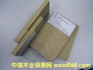 �ٻ����Ԕ��(x��)��B