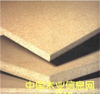 �ٻ����Ԕ��(x��)��B