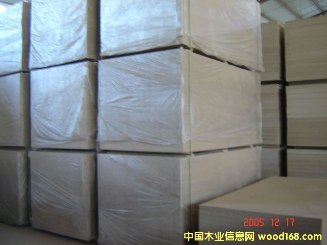 �ٻ����Ԕ��(x��)��B