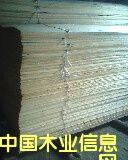 �z�ϰ��Ԕ��(x��)��B