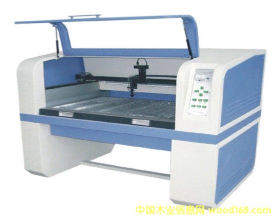 �w�й�·������̼�����̙C(j��)