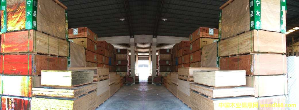 ���a(ch��n)�z�ϰ�