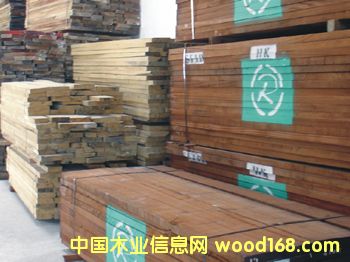 ����ɳ�������W�ޙ�ľ��������������ӡ�ᡢ�|�ρ������_˹�M(j��n)�ڰ�