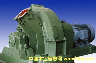 �Pʽ��Ƭ�C(j��)��Ԕ��(x��)��B