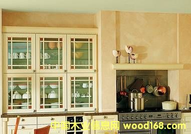 ��ľ�T�N��ϵ�Юa(ch��n)Ʒ