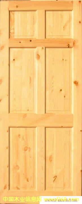 ��ľ�Tϵ�Юa(ch��n)Ʒ